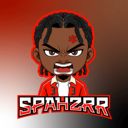 SpAhzTooMxch avatar