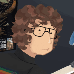 soysergioooo avatar