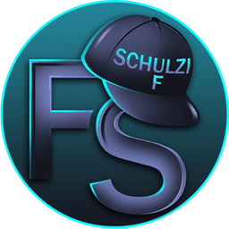 SchulziF avatar