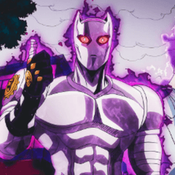 zeafear avatar