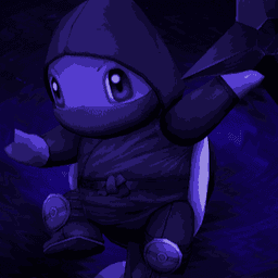 JCOnyx_117 avatar