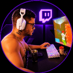 GTsilva23 avatar