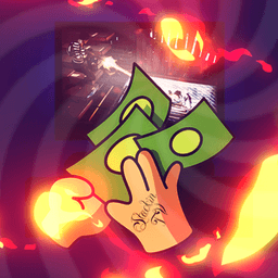 StackinTV avatar