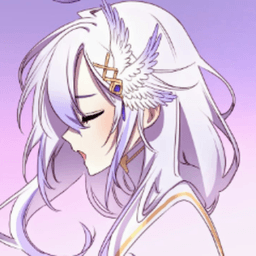 Yunnyex avatar