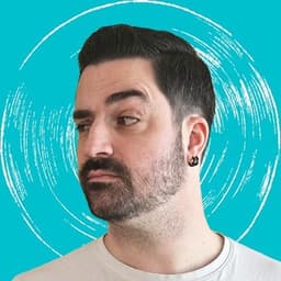 BlaetschMusic avatar