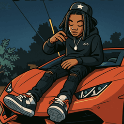 StacksBW avatar