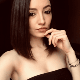 Octavia_O avatar