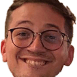 Giuced avatar
