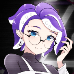 JerixDesu avatar