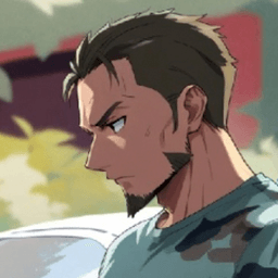 Hard_Survival avatar