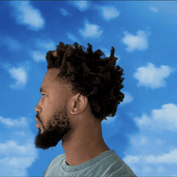 itsnateski avatar