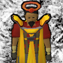 Highoneer avatar