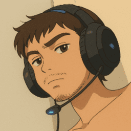 MAXimufps avatar