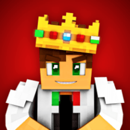 GOLRIVER_ avatar