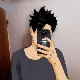 DaddyBlaze1 avatar