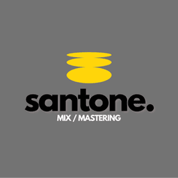 SantoneMixingLive avatar