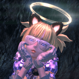 nixxquality avatar