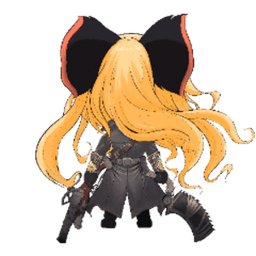 うどみょん avatar