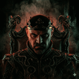 kingofhorror87 avatar