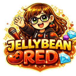 jellybeansred avatar