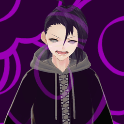 hansuu avatar