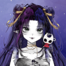 narmolaniya avatar