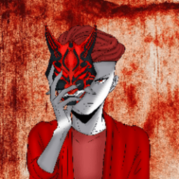 BloodyAdriano avatar