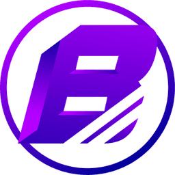 BalorMage avatar