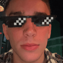 NickResets avatar