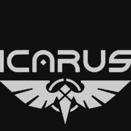 d_ICARUS avatar