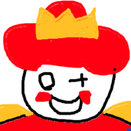 ges_fps avatar