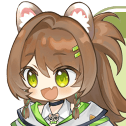 子燒 avatar