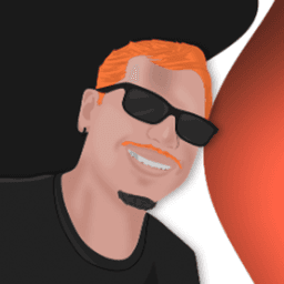 Contato_RP avatar