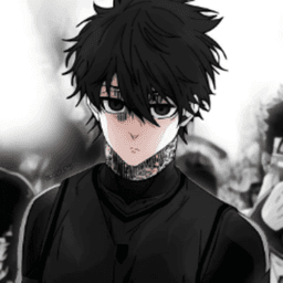BRUNAO1 avatar