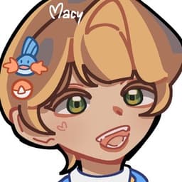 isshanehere avatar