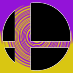 mavericksmash_ avatar