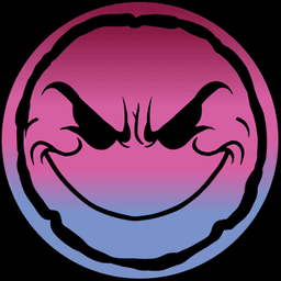 HangryTim avatar