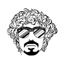 AA_Wright avatar