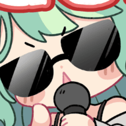 おたすちゃん avatar