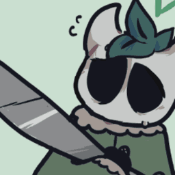 riplblue avatar