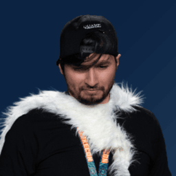 YourFace avatar