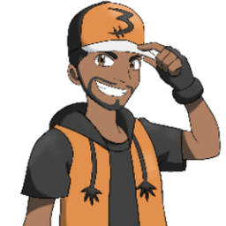 Tyrone_TG3 avatar