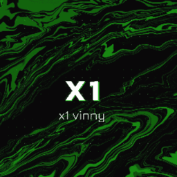 x1vinny avatar