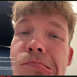 Dylanr727 avatar