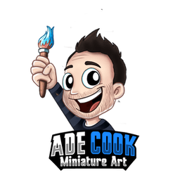 Ade_Cook avatar