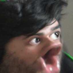tonykordatos avatar
