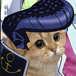 MasonTheBigBoy avatar