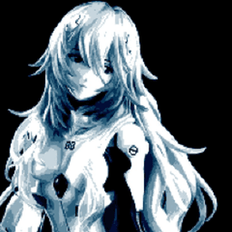 jowmink avatar