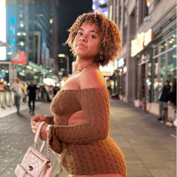 TheeDanaeDavis avatar
