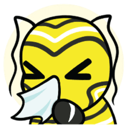 Carbie avatar